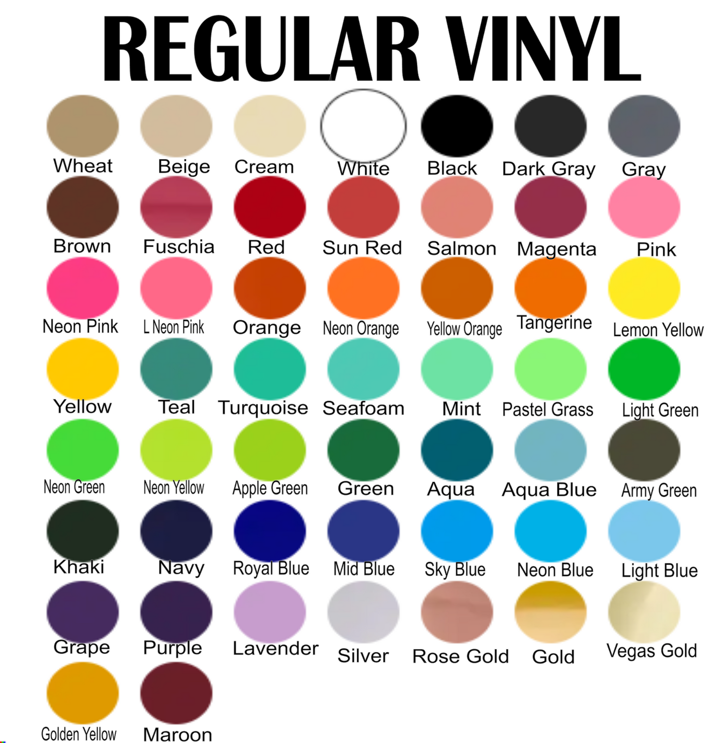 Custom Short Sleeve T-Shirt